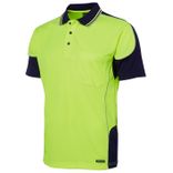 jbs-hi-vis-contrast-piping-polo-lime-navy-side.jpg