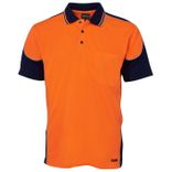 jbs-hi-vis-contrast-piping-polo-orange-navy.jpg