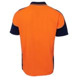 jbs-hi-vis-contrast-piping-polo-orange-navy-back.jpg