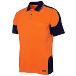 jbs-hi-vis-contrast-piping-polo-orange-navy-side.jpg