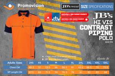 jbs-hi-vis-contrast-piping-polo-size-chart.jpg