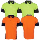 jbs-hi-vis-contrast-piping-polo-together-photo.jpg