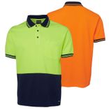 jbs-hi-vis-cotton-back-polo-detail.jpg