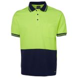 jbs-hi-vis-cotton-back-polo-lime-navy.jpg