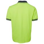 jbs-hi-vis-cotton-back-polo-lime-navy-back.jpg