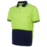 jbs-hi-vis-cotton-back-polo-lime-navy-side.jpg