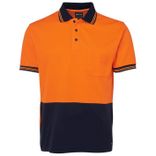 jbs-hi-vis-cotton-back-polo-orange-navy.jpg