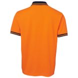jbs-hi-vis-cotton-back-polo-orange-navy-back.jpg
