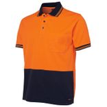 jbs-hi-vis-cotton-back-polo-orange-navy-side.jpg