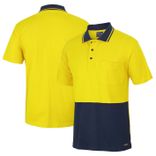 jbs-hi-vis-cotton-pique-trad-polo-detail.jpg