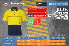 jbs-hi-vis-cotton-pique-trad-polo-size-chart.jpg