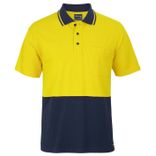 jbs-hi-vis-cotton-pique-trad-polo-yellow-navy.jpg