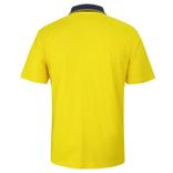 jbs-hi-vis-cotton-pique-trad-polo-yellow-navy-back.jpg
