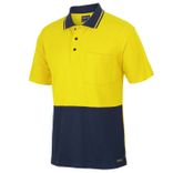 jbs-hi-vis-cotton-pique-trad-polo-yellow-navy-side.jpg