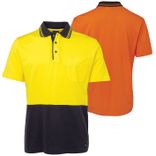 jbs-hi-vis-cotton-polo--detail.jpg