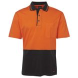 jbs-hi-vis-cotton-polo-orange-black.jpg