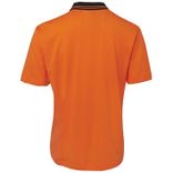 jbs-hi-vis-cotton-polo-orange-black-back.jpg