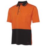 jbs-hi-vis-cotton-polo-orange-black-side.jpg