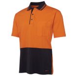 jbs-hi-vis-cotton-polo-orange-navy-side.jpg