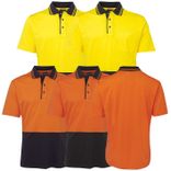 jbs-hi-vis-cotton-polo-together-photo.jpg