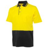 jbs-hi-vis-cotton-polo-yellow-black-side.jpg