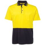 jbs-hi-vis-cotton-polo-yellow-navy.jpg