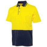 jbs-hi-vis-cotton-polo-yellow-navy-side.jpg