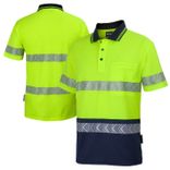 jbs-hi-vis-(d+n)-cotton-back-segmented-tape-polo-feature.jpg