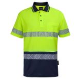 jbs-hi-vis-(d+n)-cotton-back-segmented-tape-polo-lime-navy.jpg