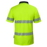 jbs-hi-vis-(d+n)-cotton-back-segmented-tape-polo-lime-navy-back.jpg