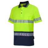 jbs-hi-vis-(d+n)-cotton-back-segmented-tape-polo-lime-navy-side.jpg