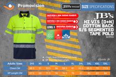 jbs-hi-vis-(d+n)-cotton-back-segmented-tape-polo-size-chart.jpg