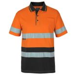 jbs-hi-vis-(d+n)-cotton-polo-orange-black.jpg