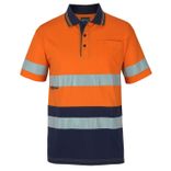 jbs-hi-vis-(d+n)-cotton-polo-orange-navy.jpg