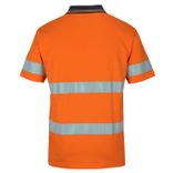 jbs-hi-vis-(d+n)-cotton-polo-orange-navy-back.jpg