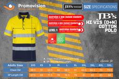 jbs-hi-vis-(d+n)-cotton-polo-size-chart.jpg