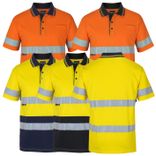 jbs-hi-vis-(d+n)-cotton-polo-together-photo.jpg