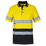 jbs-hi-vis-(d+n)-cotton-polo-yellow-black.jpg