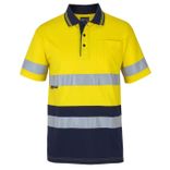 jbs-hi-vis-(d+n)-cotton-polo-yellow-navy.jpg