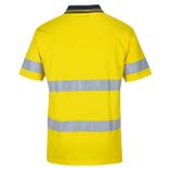 jbs-hi-vis-(d+n)-cotton-polo-yellow-navy-back.jpg