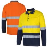 jbs-hi-vis-(d+n)-ls-cotton-polo-detail.jpg