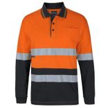 jbs-hi-vis-(d+n)-ls-cotton-polo-orange-black.jpg