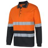 jbs-hi-vis-(d+n)-ls-cotton-polo-orange-black-side.jpg