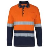 jbs-hi-vis-(d+n)-ls-cotton-polo-orange-navy.jpg