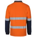 jbs-hi-vis-(d+n)-ls-cotton-polo-orange-navy-back.jpg