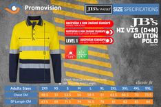 jbs-hi-vis-(d+n)-ls-cotton-polo-size-chart.jpg
