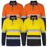 jbs-hi-vis-(d+n)-ls-cotton-polo-together-photo.jpg