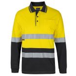 jbs-hi-vis-(d+n)-ls-cotton-polo-yellow-black.jpg