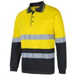 jbs-hi-vis-(d+n)-ls-cotton-polo-yellow-black-side.jpg