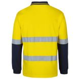 jbs-hi-vis-(d+n)-ls-cotton-polo-yellow-navy-black.jpg